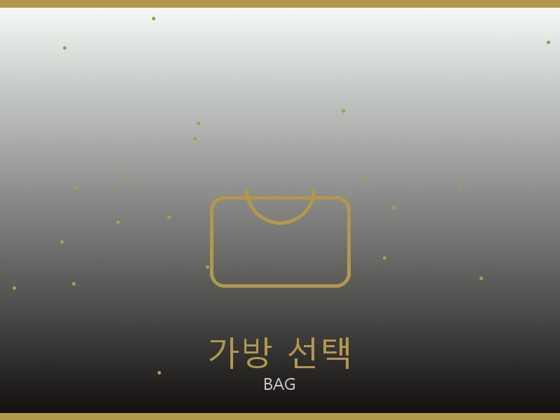 론진 레플리카 사이트 가방 선택 가이드